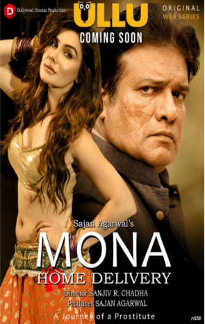 Mona Home Delivery e2