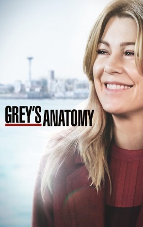 Greys Anatomy S15E05