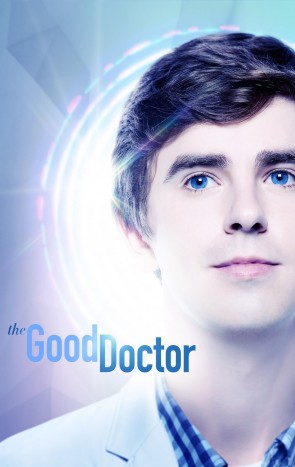 The Good Doctor S01E03